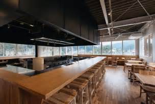 foorhubhd|Food Hub Project 神山 .